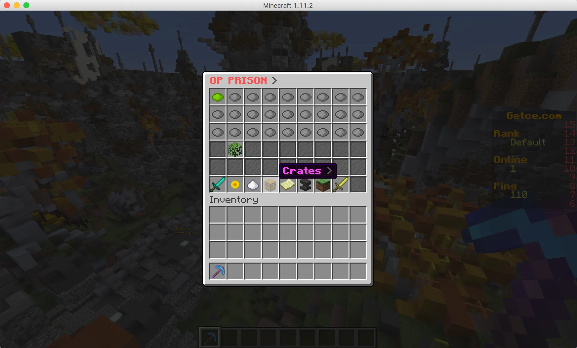 00004947.png