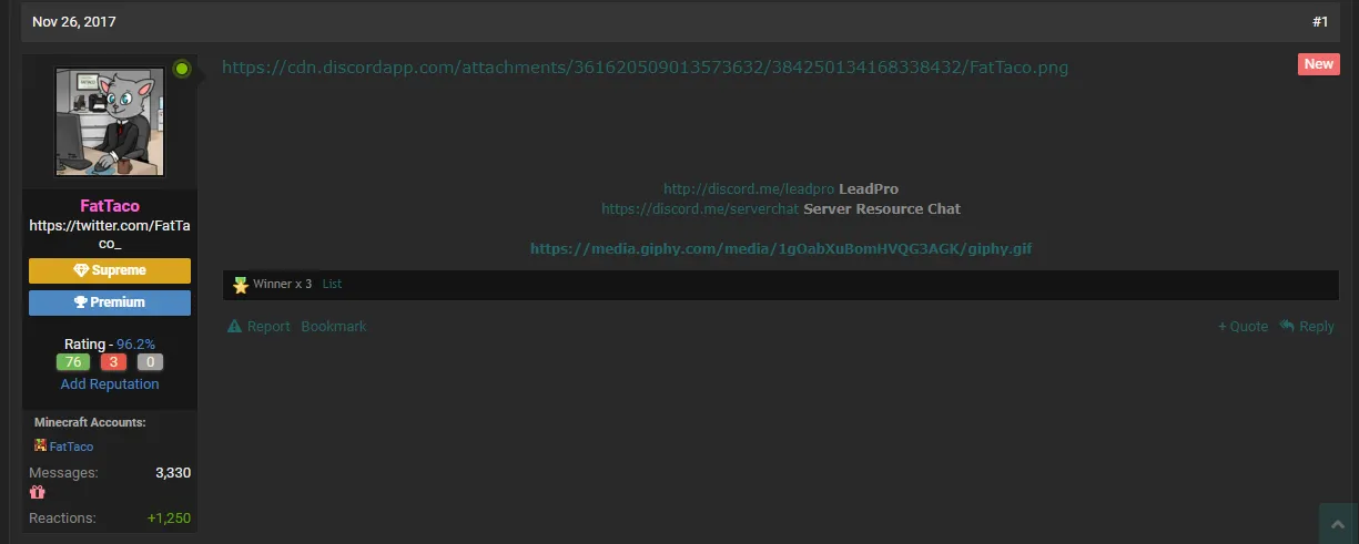 0bda0dbea5c8a9e757e7bf9235712d26.png