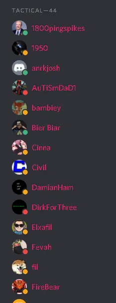 XBcRqn8WTpKd4lMQaS4j_Q.png