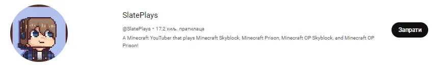 as2.png