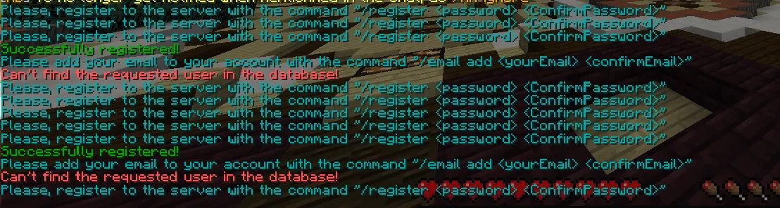 b43724dea70ddb4042ebcf881cf4e78a.png