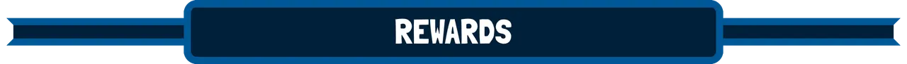 rewards.png