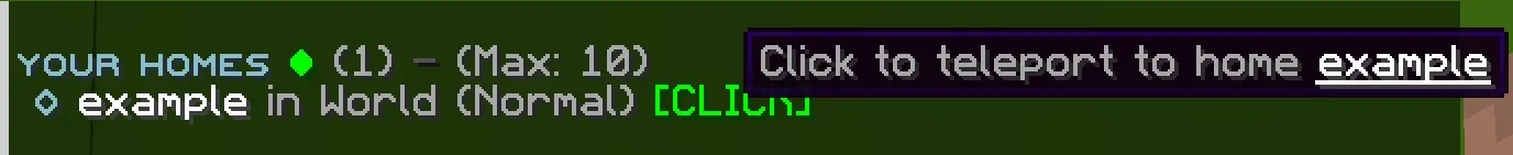 homes.png