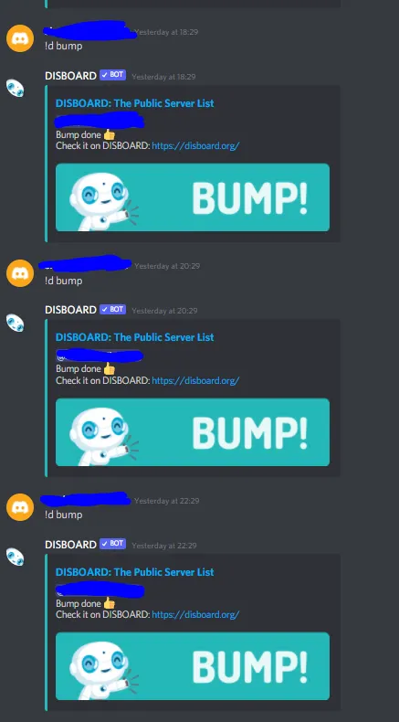 auto.png