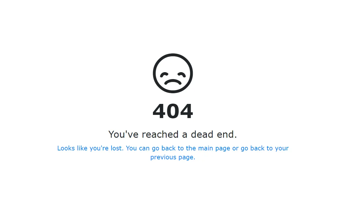 c6c4bac61718c2c4de1d6eecad6136cb.png