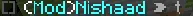 2e7082d80834ffa109cb7b42f410cd79.png