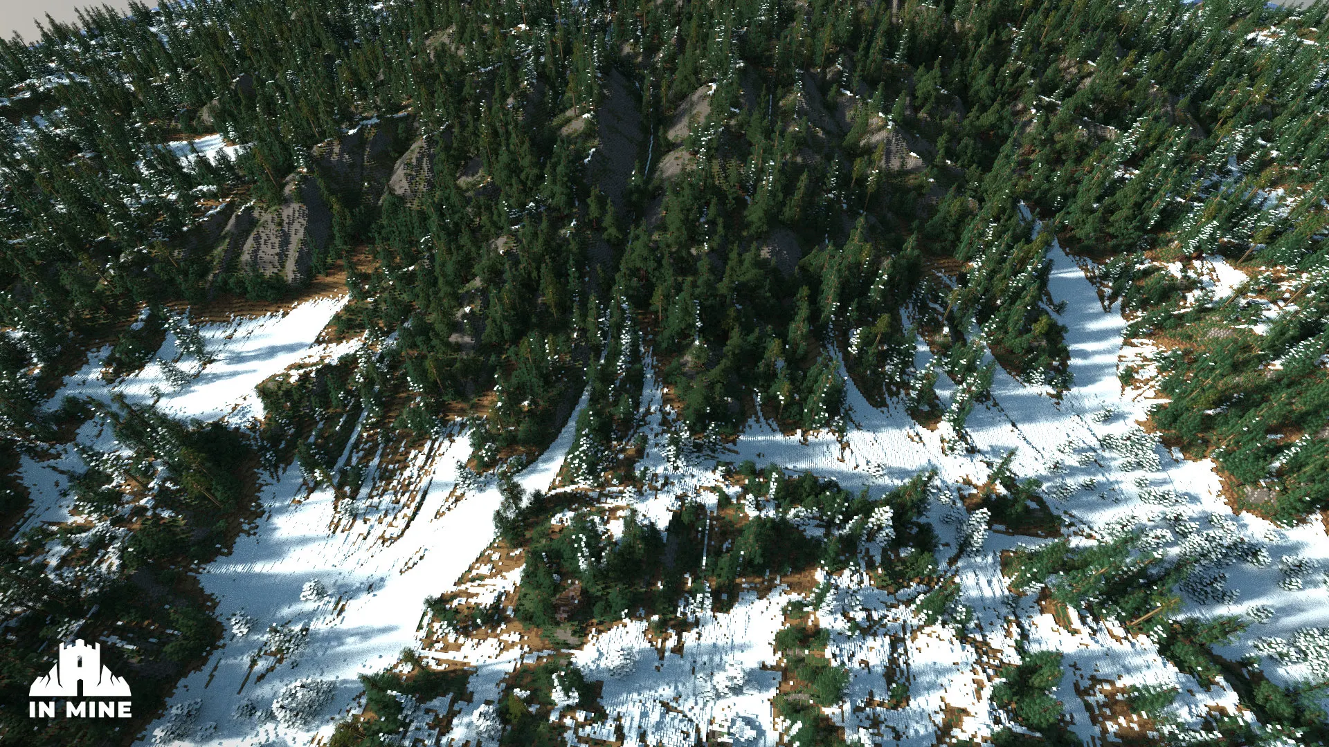 catalog-easyphoto-tmp-mount-map-worldmachine1-68-jpg-13.jpg