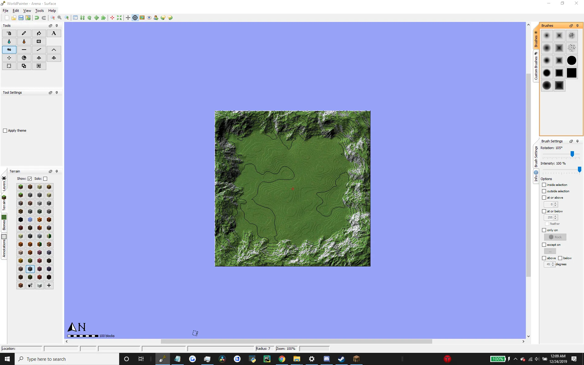 4e75704f19551469b8ac07ded89c6dcd.png
