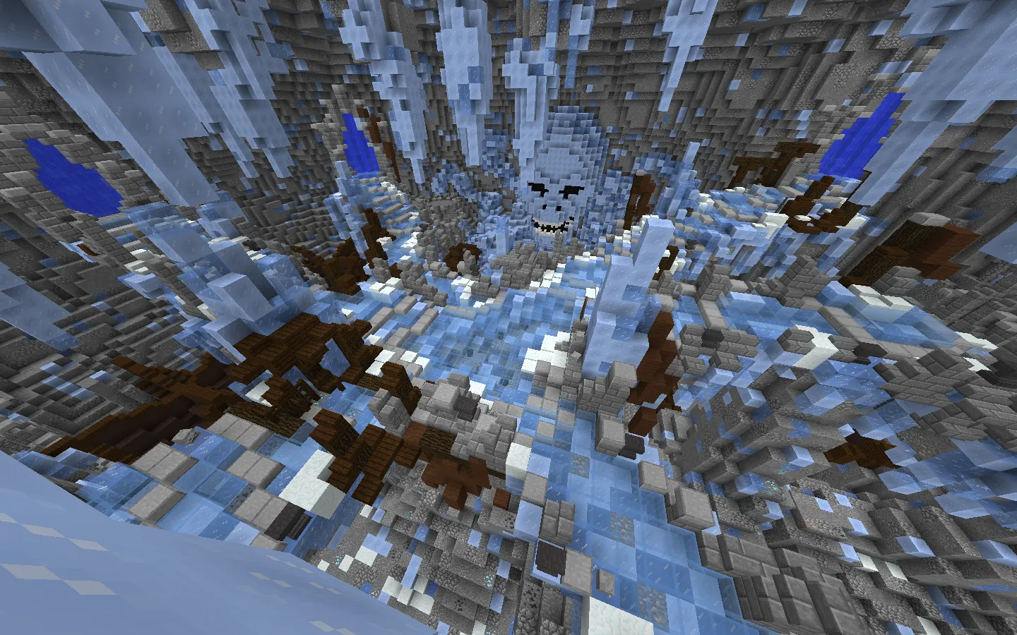 dba439ee07dd3c898eef37eb0d3e20ff.png
