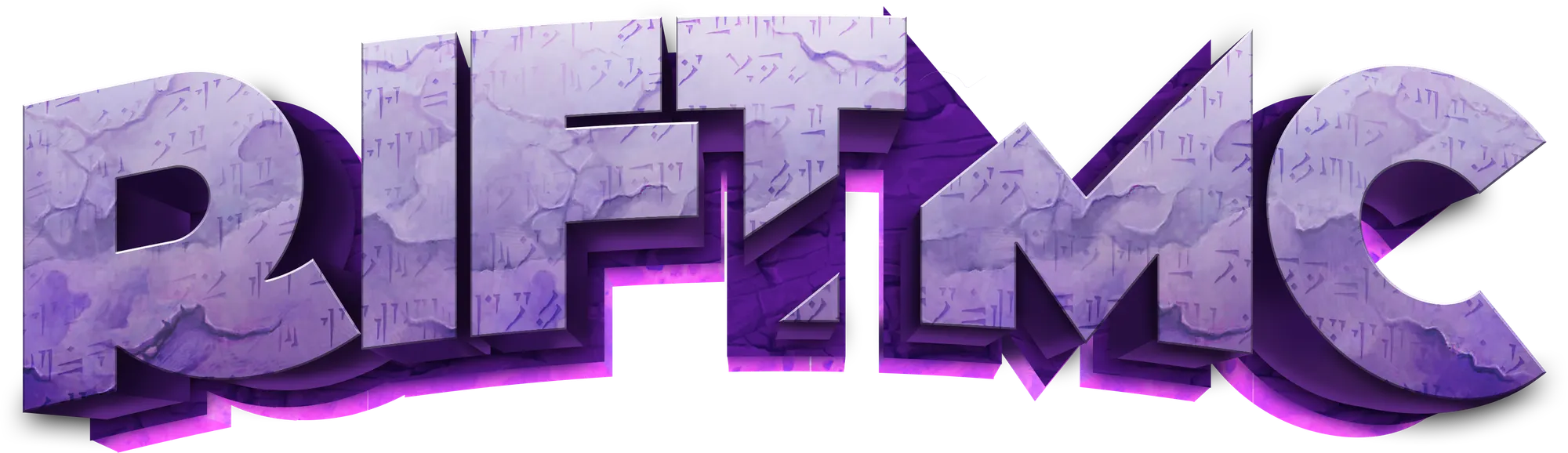 assets%2F-MA4oL1AOXtKzVKPvfFw%2F-MA4zG5PyLuaxTATxAcB%2F-MA55wXFWYDL2NCdPdEA%2FRift%20No%20Border%20Cropped.png