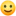 1f642.png