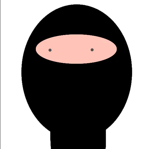 ea3c0c8d60a2a6c7bde74551105354c1.png