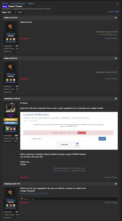 Capture.png