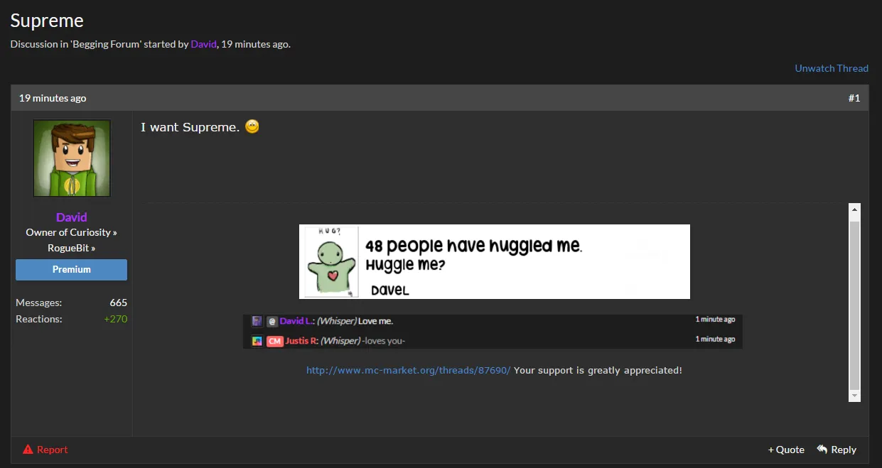 160cb2152a55c8461ff085fa45da2a99.png