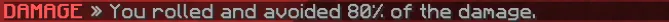 b3dbb4a7af483dcb7378ea732812eaaa.png