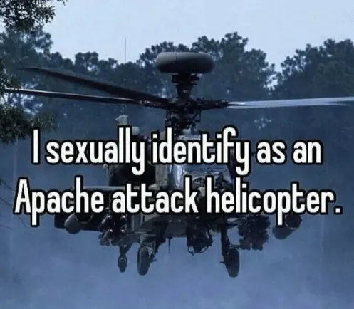 e8643e52e38699a4812e47d6f4f17aec.png