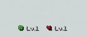 e71ifjnS.png