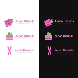 Xenon-Refunds.jpg