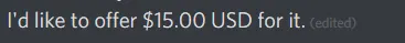 93243837956ee3ac45d457fbcd9f0170.png