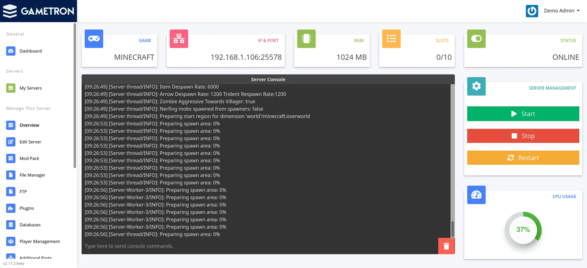 user-server-management.png