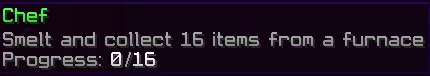 9K0PC9qo.png