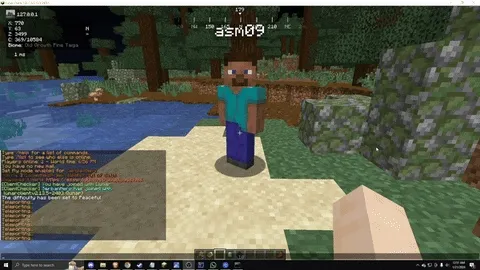 giphy.gif