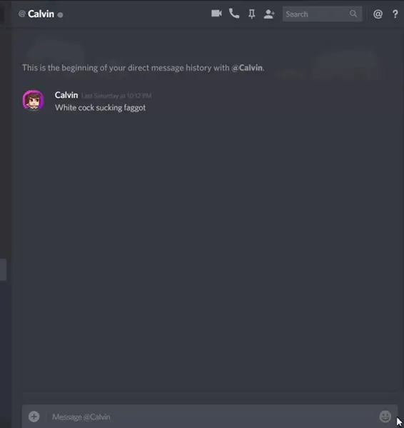 86822ee90fd49ac447596e38e87b7f84.gif