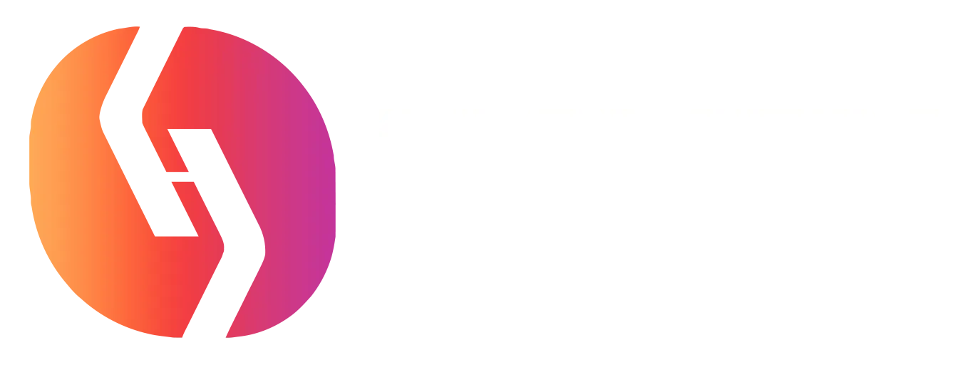 Haven Development banner