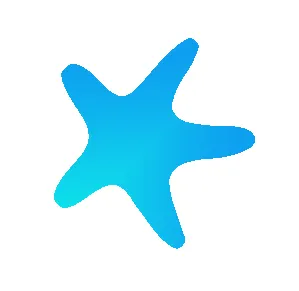 2ed1e761b68b7badf2ef5000ac5e194e.png