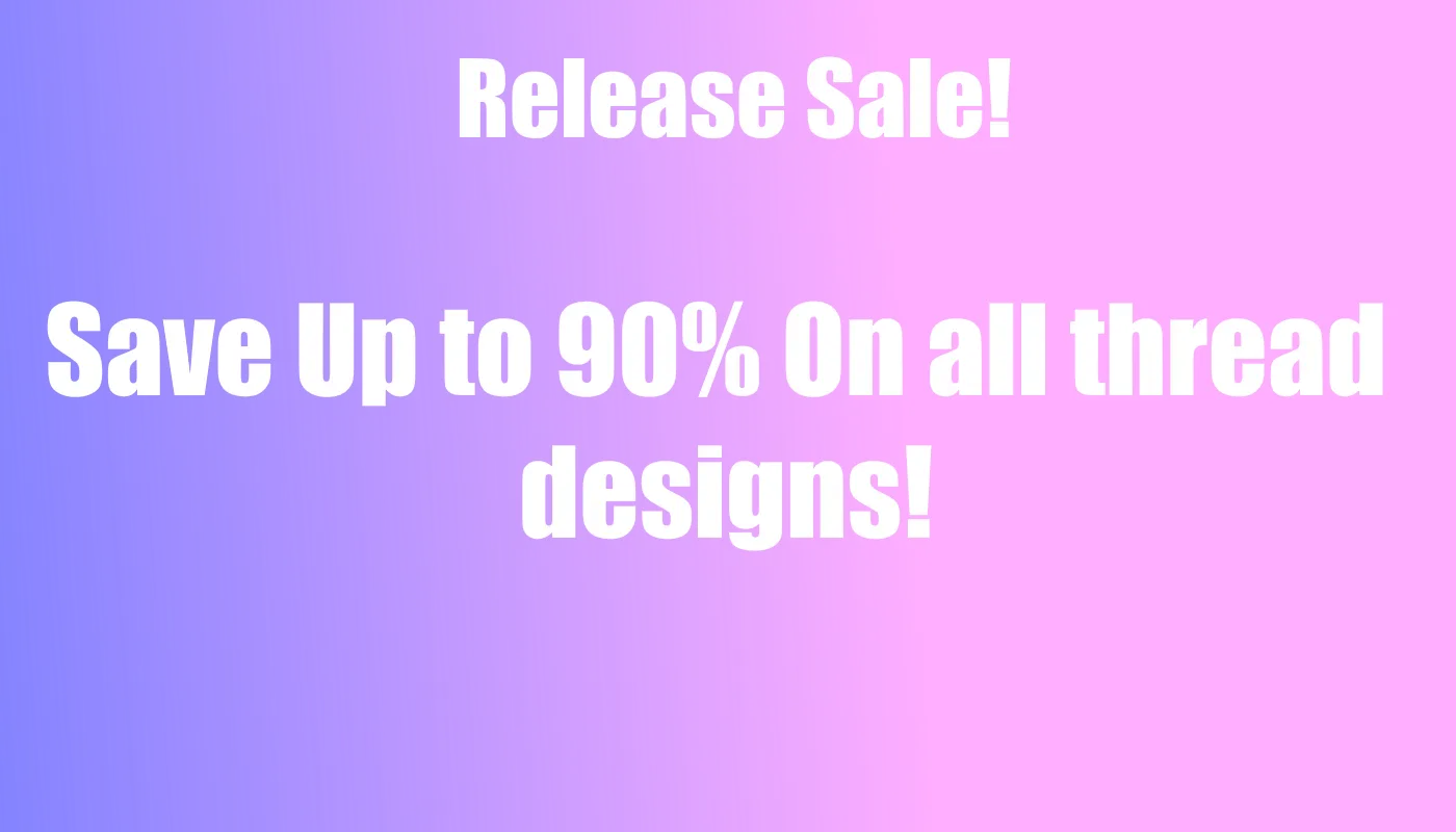 2b4af055172375e34daefe5c11ab2d17.png