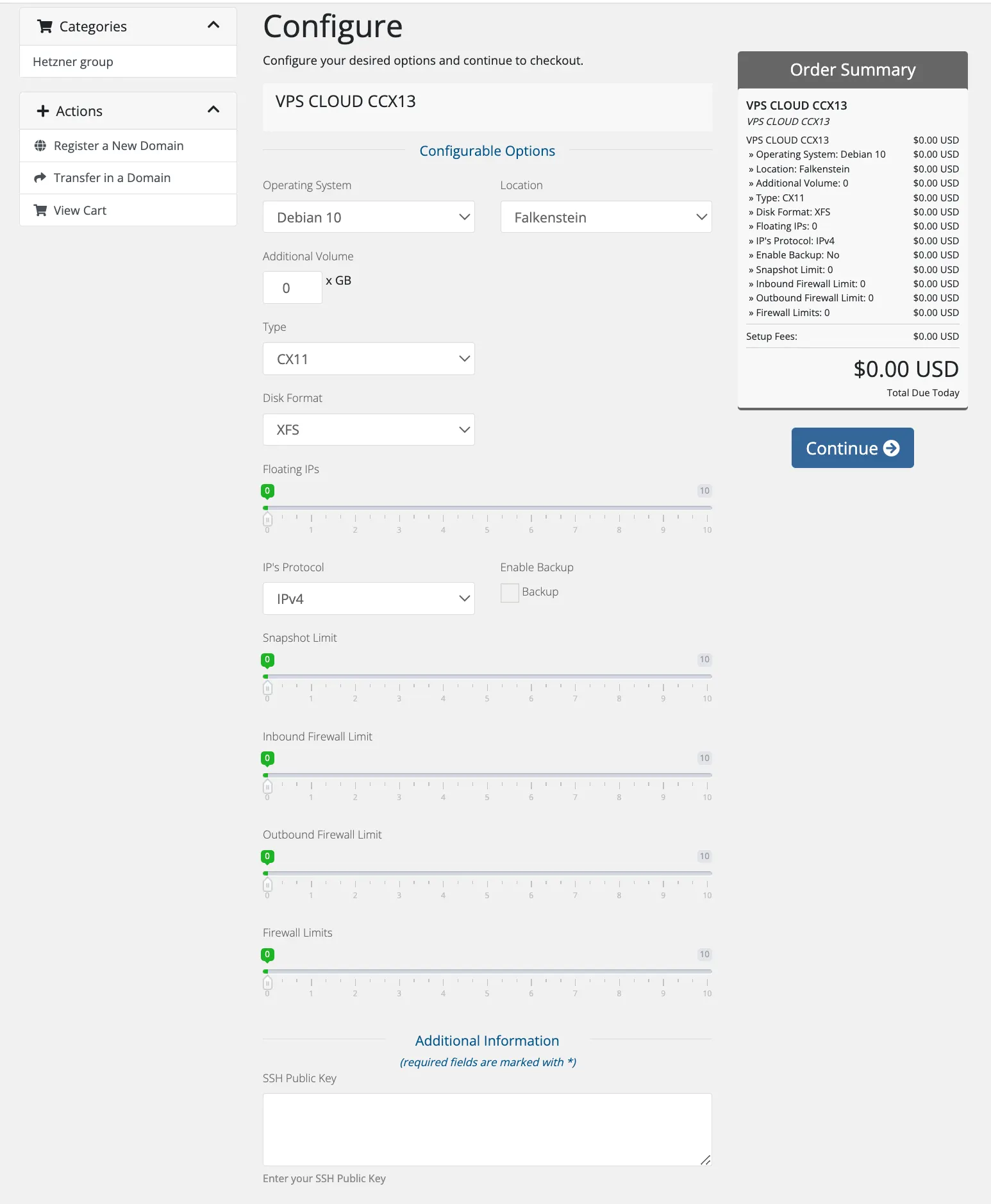 Screenshot 2024-04-29 at 12.23.33 PM.png