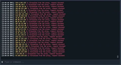 f4e1.gif