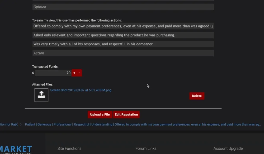 a00a4f8b5c5051579ad46e67bc04f431.gif