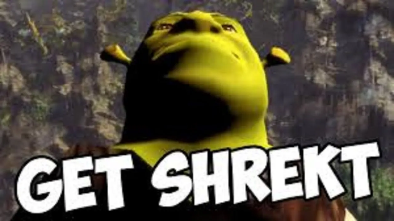 maxresdefault.jpg