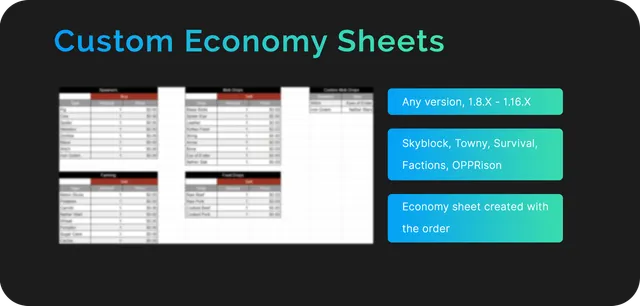 Alcend-Sheets.png