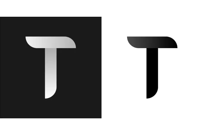 design-you-a-minimal-one-letter-logo.jpg