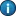 Button-Info-icon.png