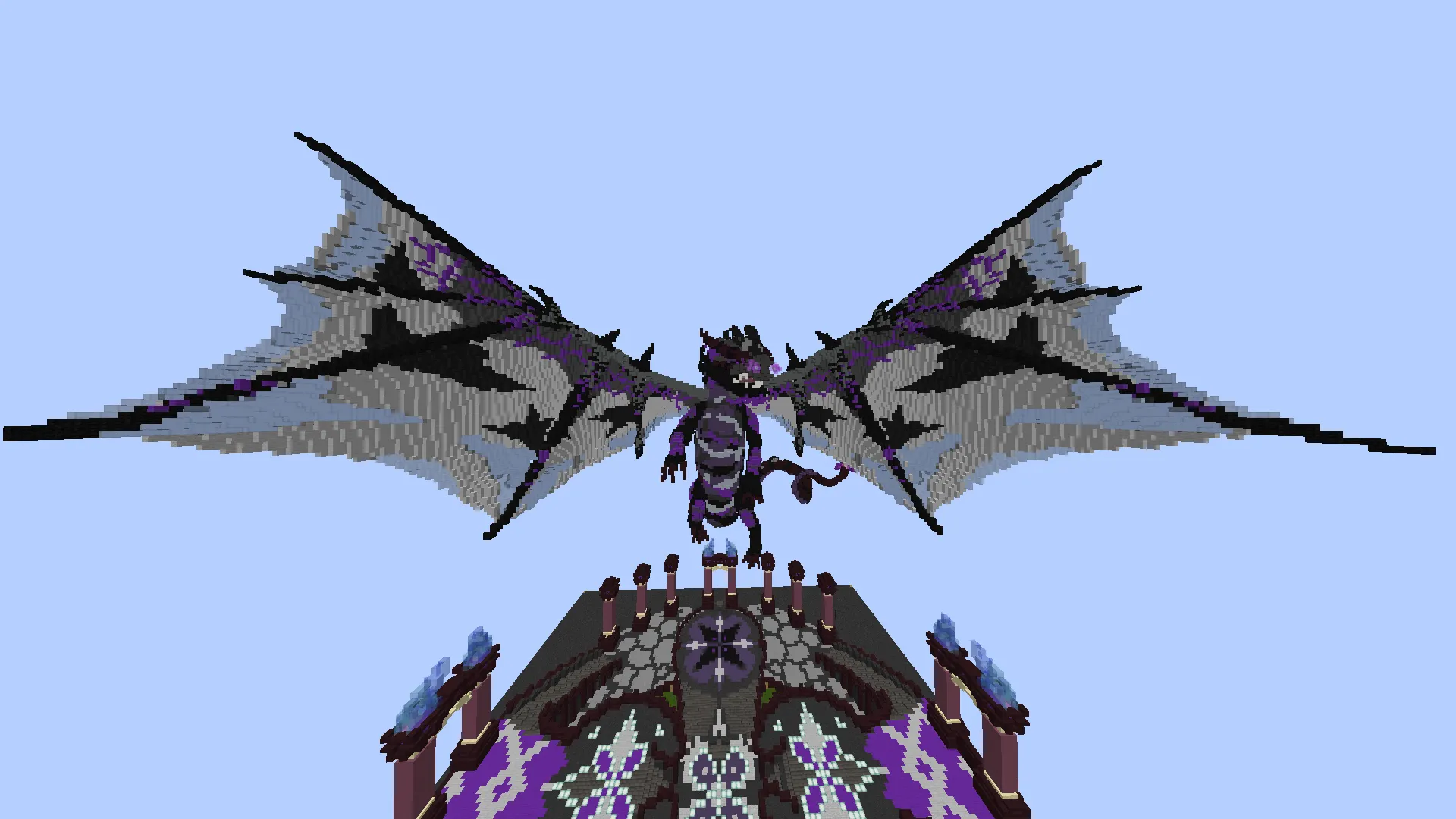 860b8075c97b4811f1fcd8ab87c2e5a6.png