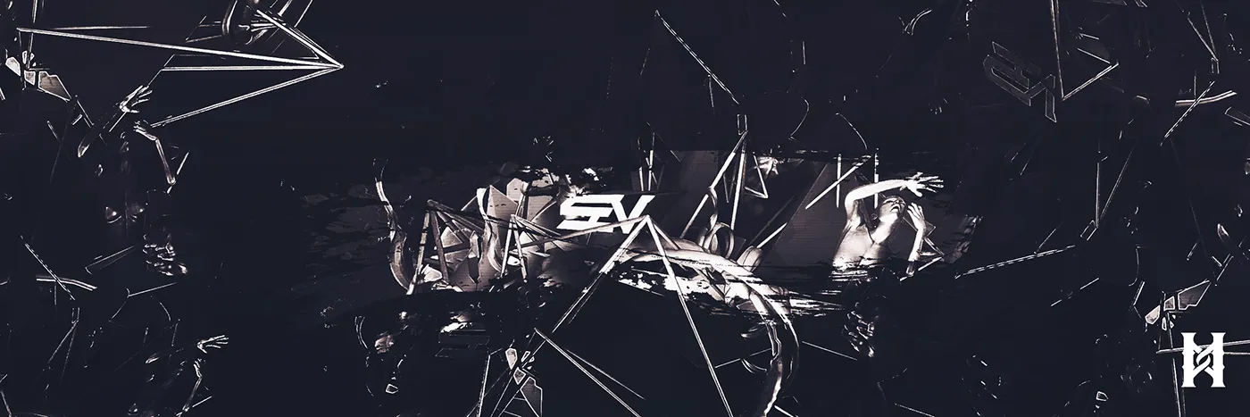 259eec59168675.5a17a6f80a4e9.png