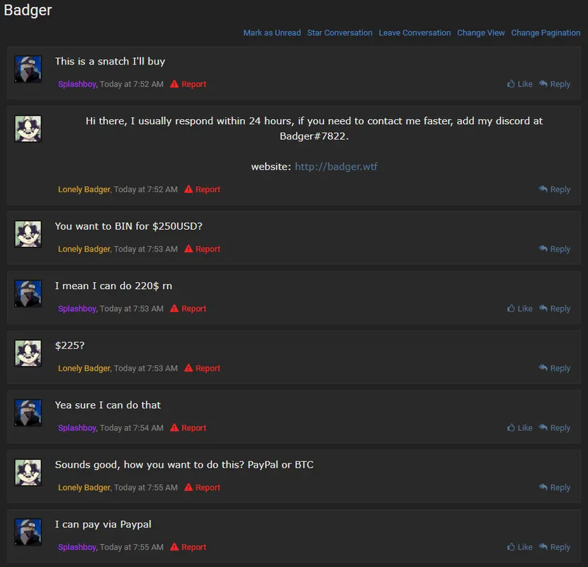 download.png