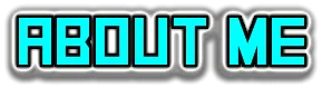 14365592b33605e32768bacd4f35751135bc8cc7da39a3ee5e6b4b0d3255bfef95601890afd80709da39a3ee5e6b4b0d3255bfef95601890afd807097854_zpsa20qighi.png