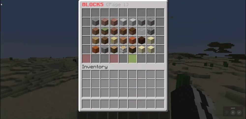 b9c2c96b06f3583633e87ffe78bd7f23.gif
