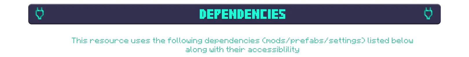 SzoNLbDDzX.png