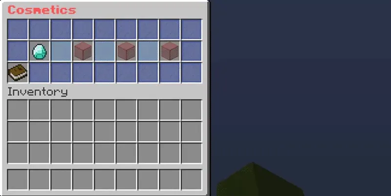 319b27a692de4c79c65ea916deb42fce.gif