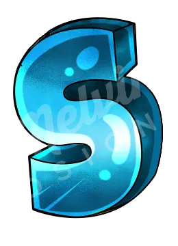 icon-watermark.png