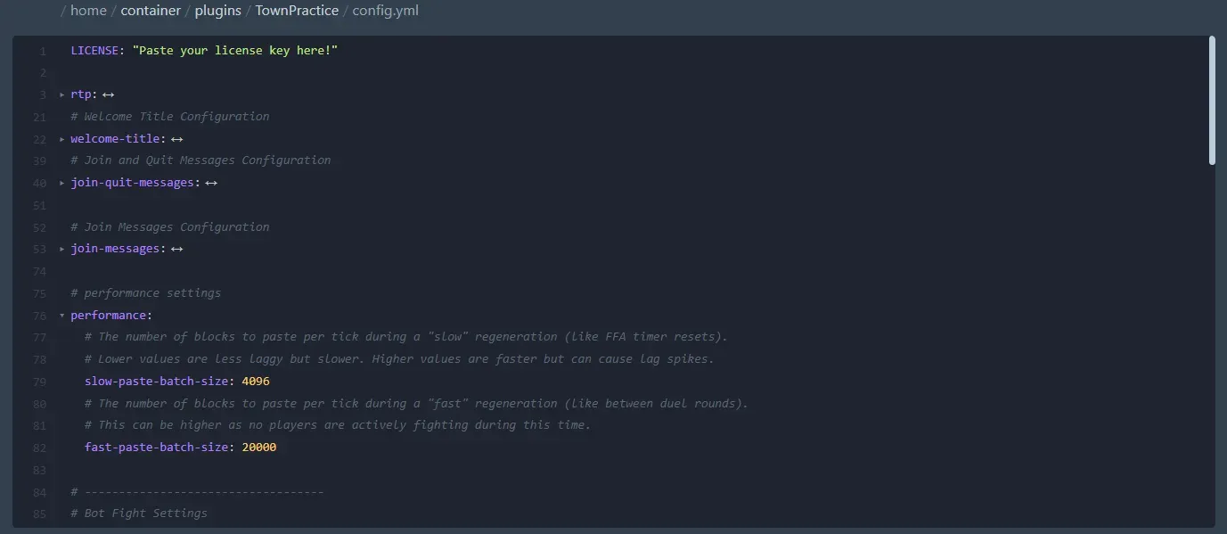 1776094557236-png.1288335
