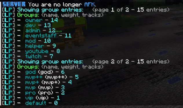 24606c3ce531f2de7b52c57a738ae948.png
