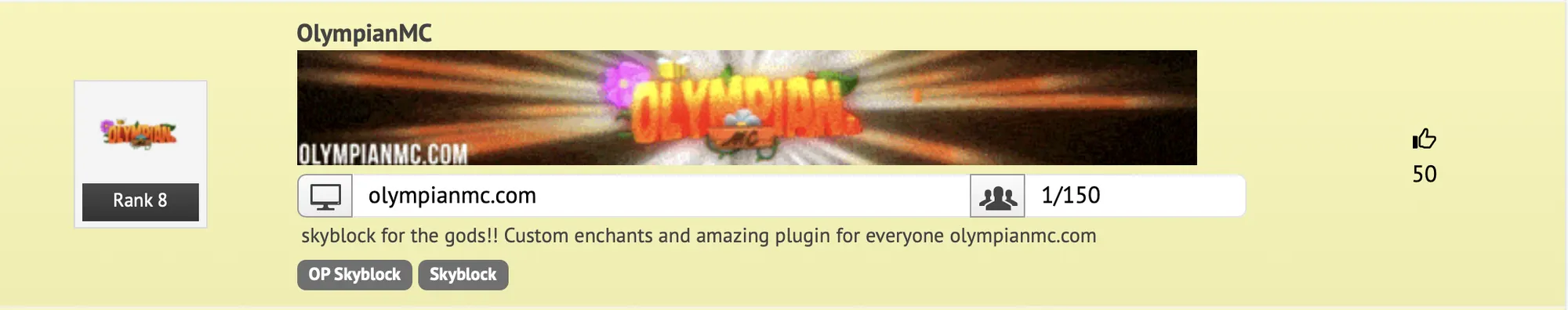 301a2a1ba37c99a57fb541140398827f.png