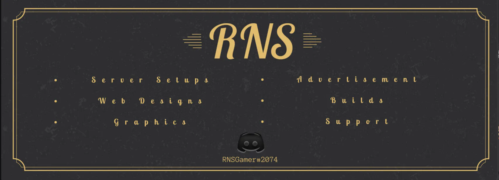 e6438333cc24d7b9b60f944a3b51c2a6.png