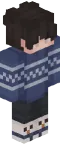 60